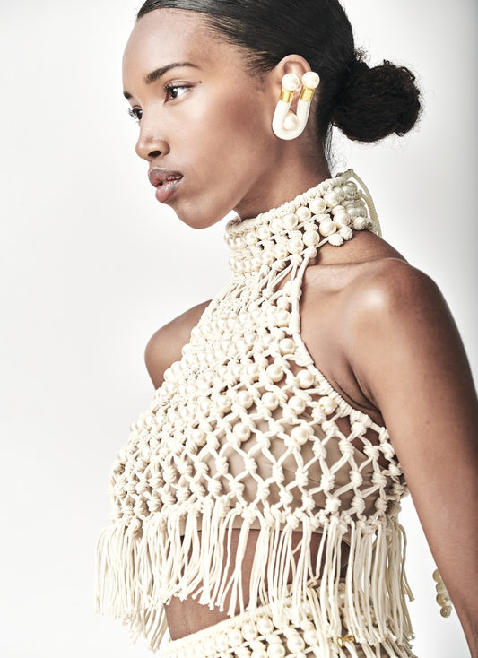 PEARL T