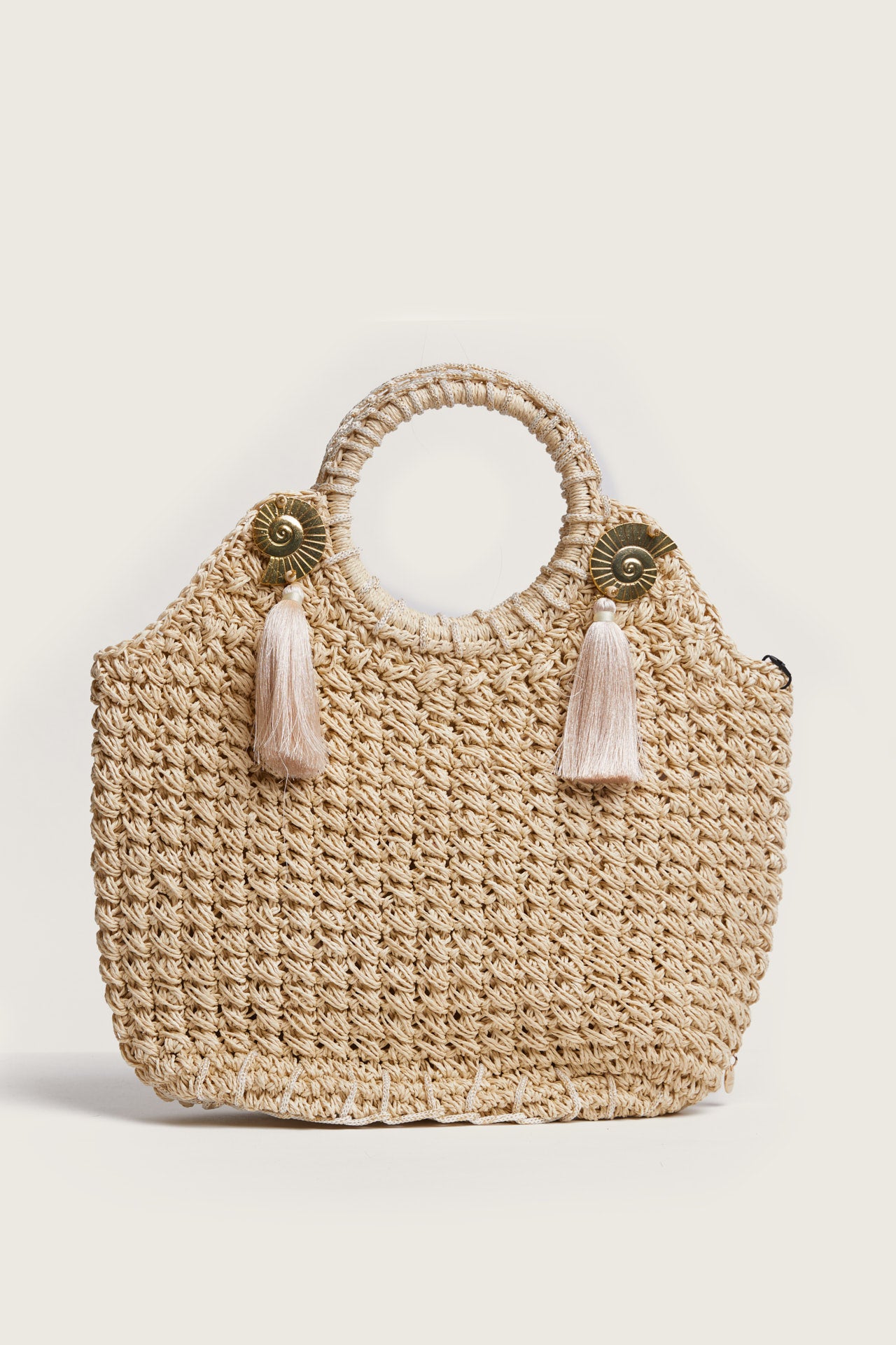 SPEIRA BAG