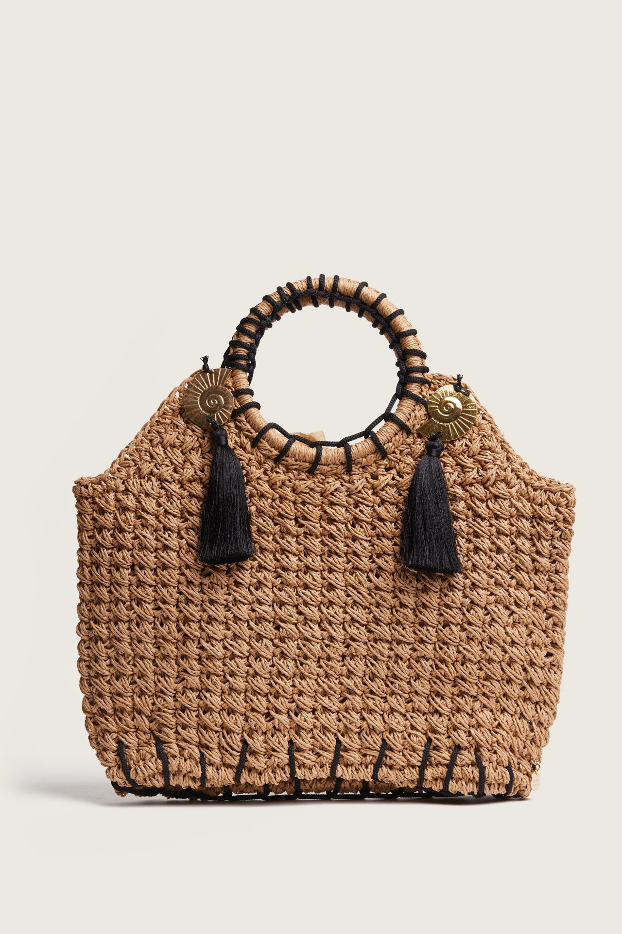 SPEIRA BAG