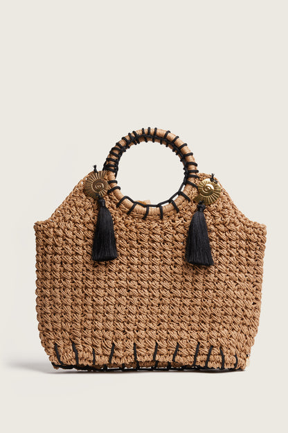 SPEIRA BAG