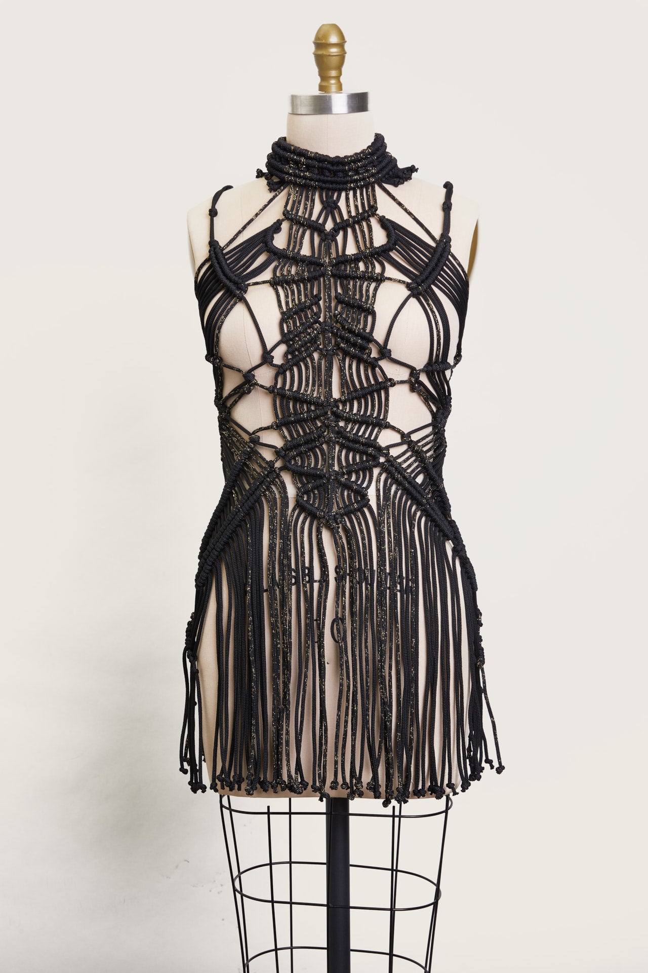 SHIBARI