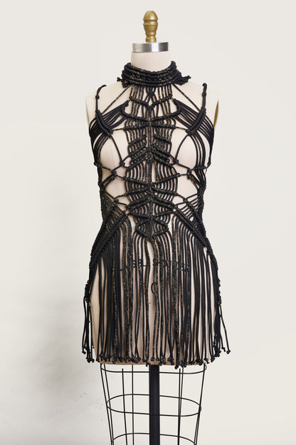 SHIBARI