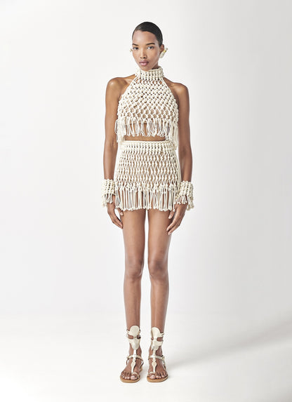 PEARL T