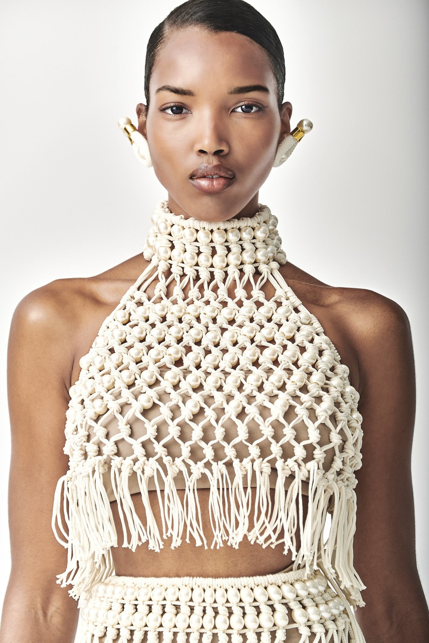 PEARL T