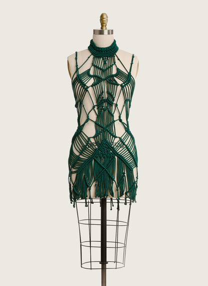 SHIBARI