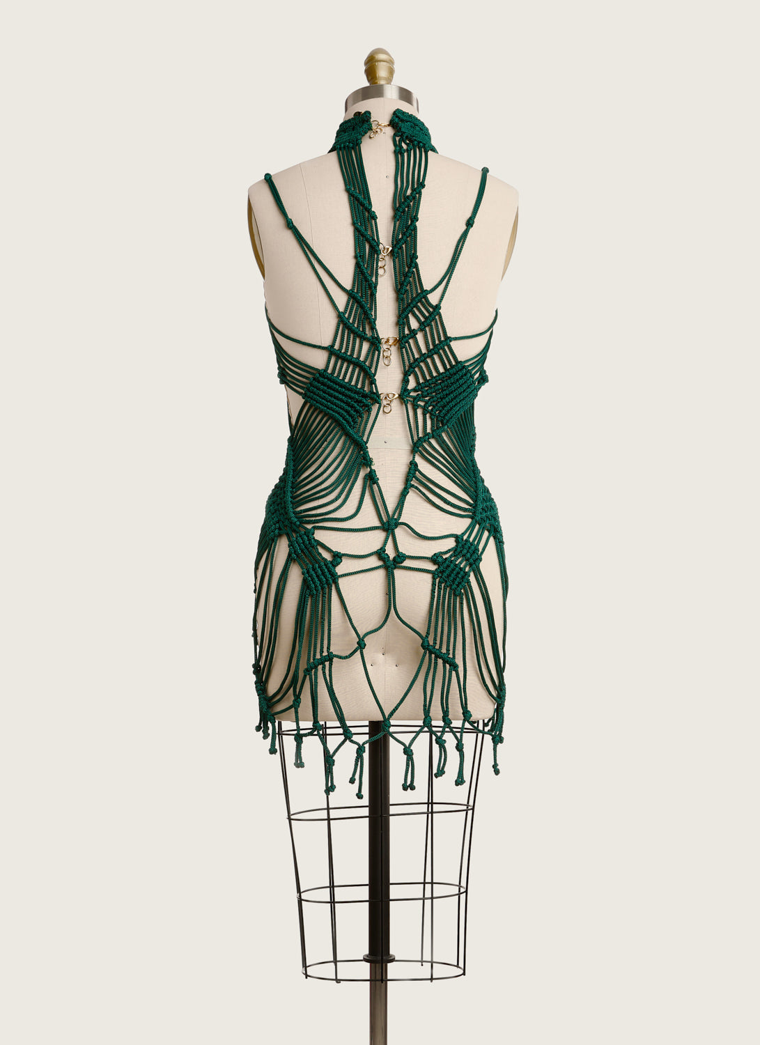 SHIBARI