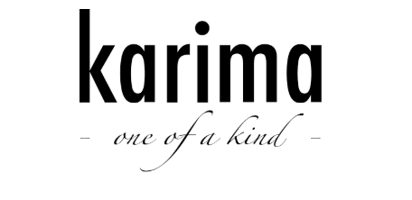 Karima - One of a Kind